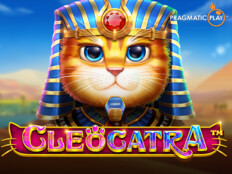 Is lucky tiger casino legit83